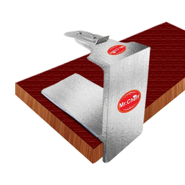 Silver_Aluminium_Premium_&_Elegant_Coconut_Scraper