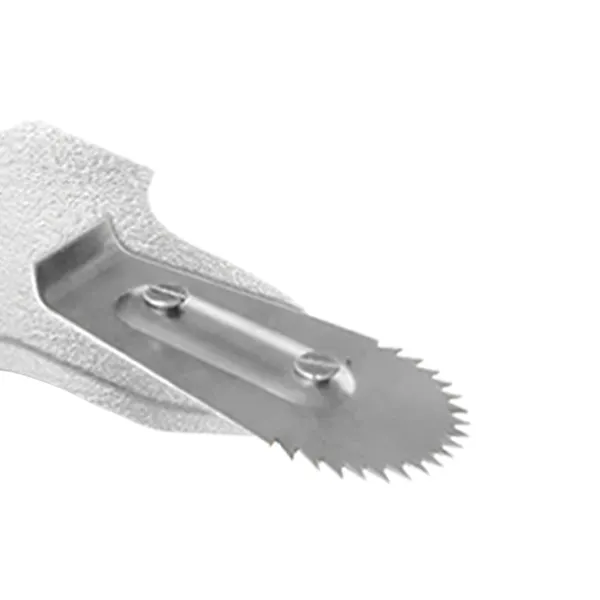 Silver_Aluminium_Premium_&_Elegant_Coconut_Scraper