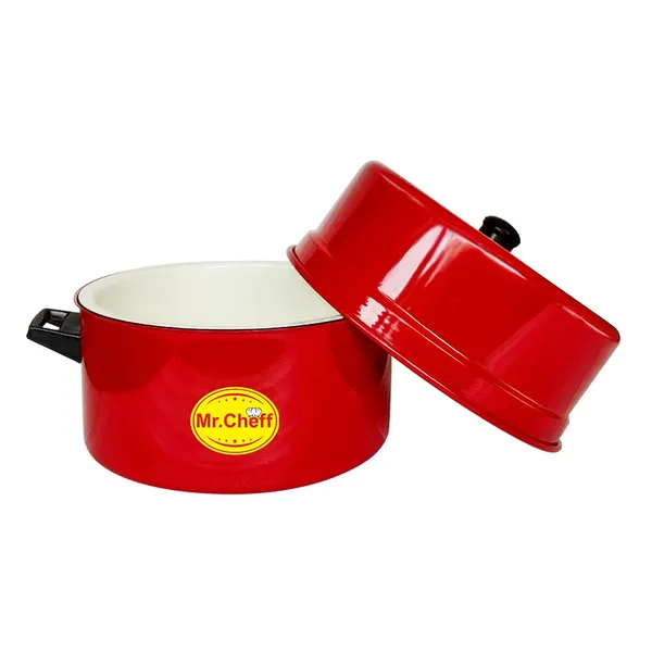 Red_Aluminium_Premium_&_Elegant_Thermal_Rice_Cooker