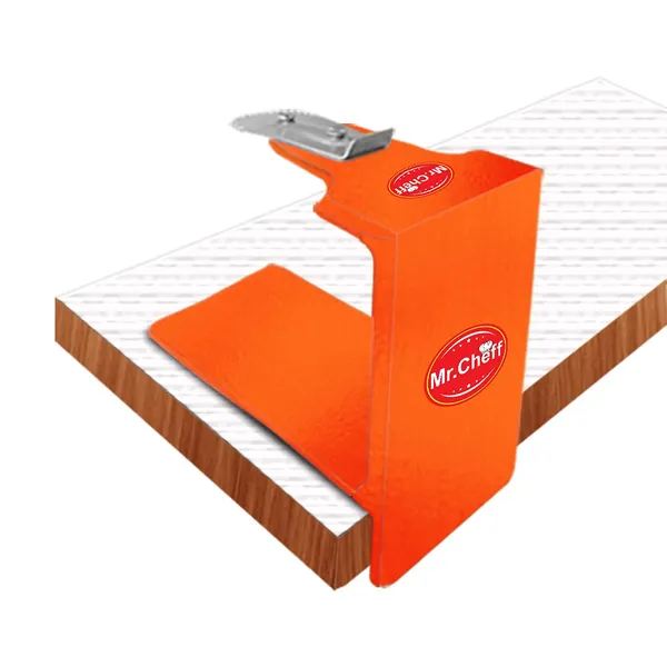 Orange_Iron_Premium_&_Elegant_Coconut_Scraper