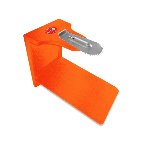 Orange_Iron_Premium_&_Elegant_Coconut_Scraper