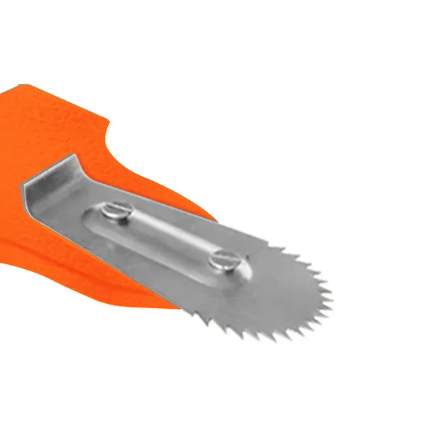 Orange_Iron_Premium_&_Elegant_Coconut_Scraper