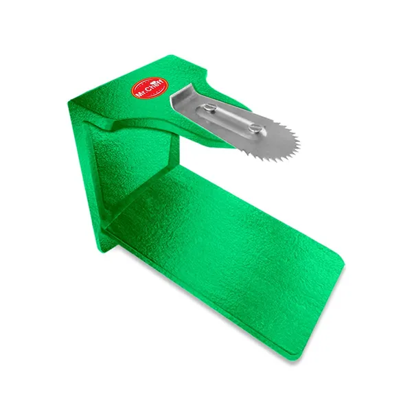 Green_Iron_Premium_&_Elegant_Coconut_Scraper