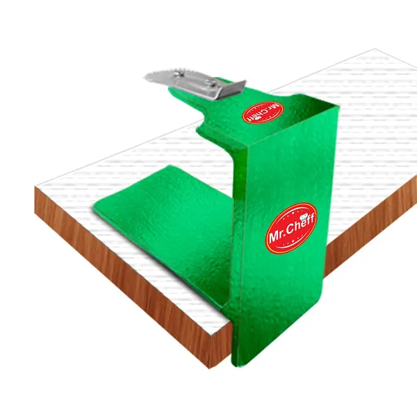 Green_Iron_Premium_&_Elegant_Coconut_Scraper