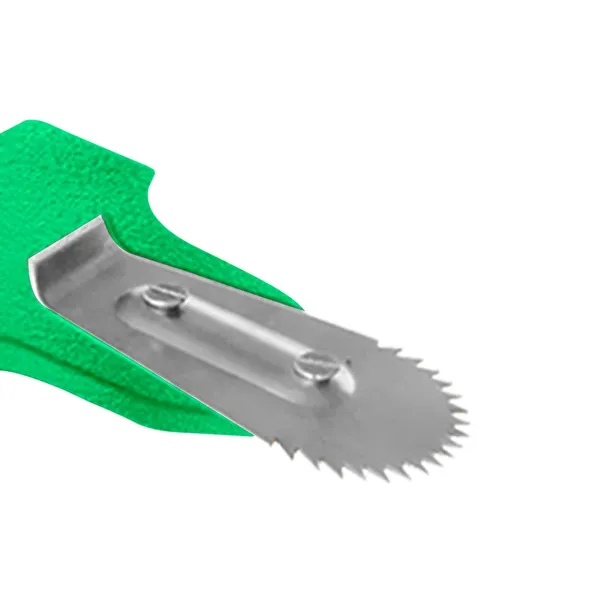 Green_Iron_Premium_&_Elegant_Coconut_Scraper