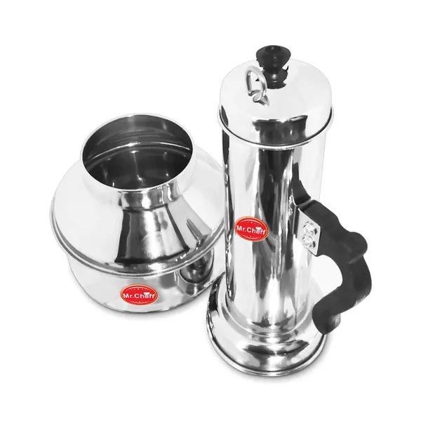 Silver_Stainless_Steel_Premium_&_Elegant_Puttu_Kudam