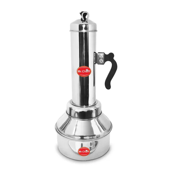 Silver_Stainless_Steel_Premium_&_Elegant_Puttu_Kudam