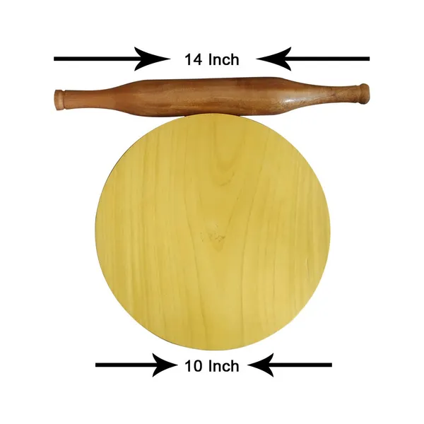 Yellow_Wood_Premium_&_Elegant_Wooden_Chappathi_Roller