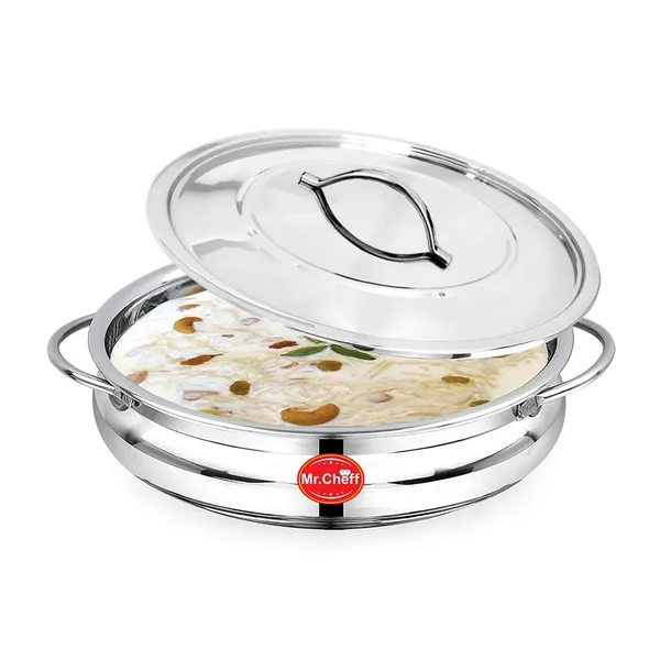 Silver_Stainless_Steel_Premium_&_Elegant_S_S_Kerala_Uruli_With_S.S_Lid