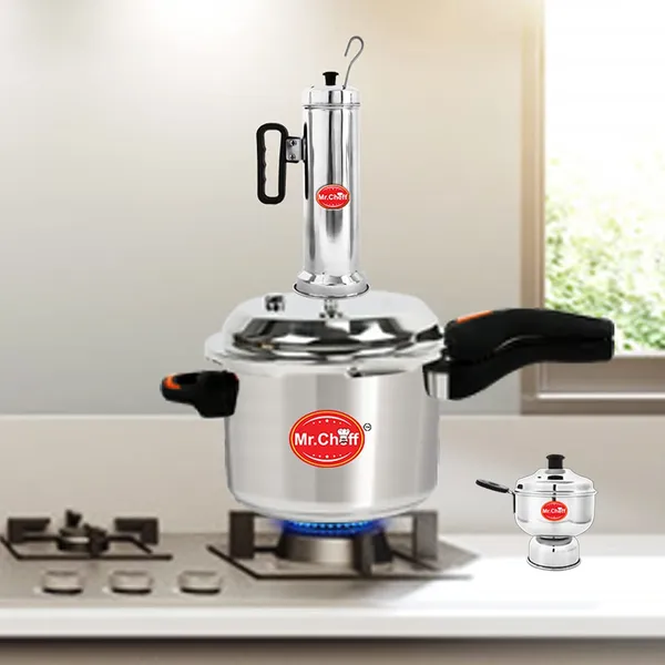 Silver_Stainless_Steel_Premium__Puttu_Maker_and_Chirattaputtu_Maker