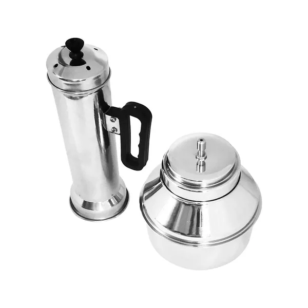 Silver_Stainless_Steel_Premium_&_Elegant_Puttu_Cooker_&_Puttu_Maker_(Pack_Of_2)