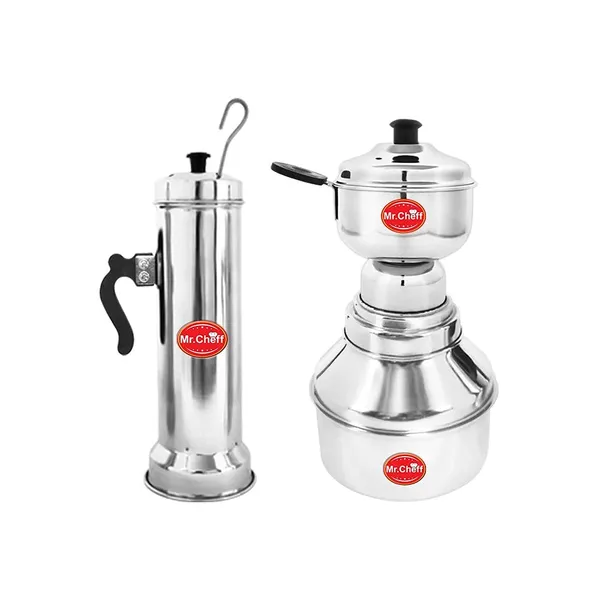 Silver_Stainless_Steel_Premium_&_Elegant_Puttu_Cooker_,_Puttu_Maker_&_Chiratta_Puttu_Maker_(Pack_Of_3)