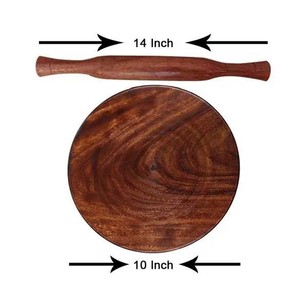 Brown_Rosewood_Premium_&_Elegant_Wooden_Chappathi_Roller
