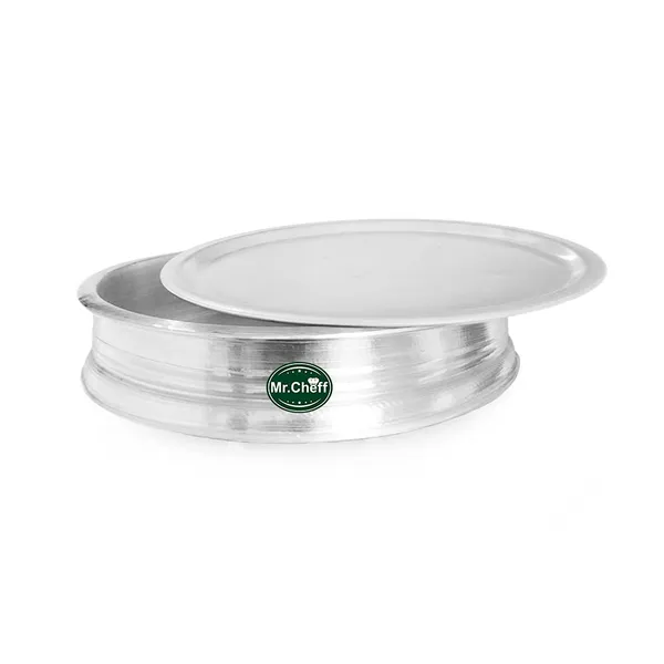 Silver_Aluminium_Premium_&_Elegant_Hindalium_Moulded_Uruli_With_Lid