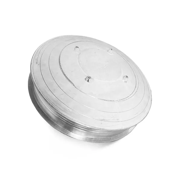 Silver_Aluminium_Premium_&_Elegant_Hindalium_Moulded_Uruli_With_Lid