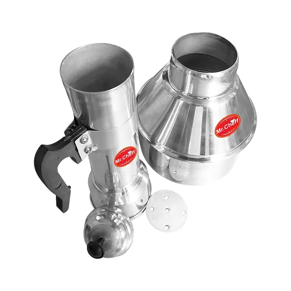 Silver_Aluminium_Premium_&_Elegant_Puttukudam_Handle