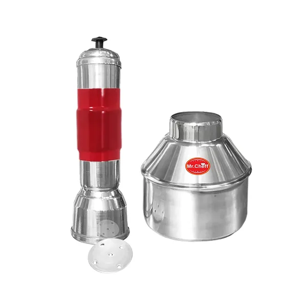 Silver_Aluminium_Premium_&_Elegant_Puttukudam_Sleev