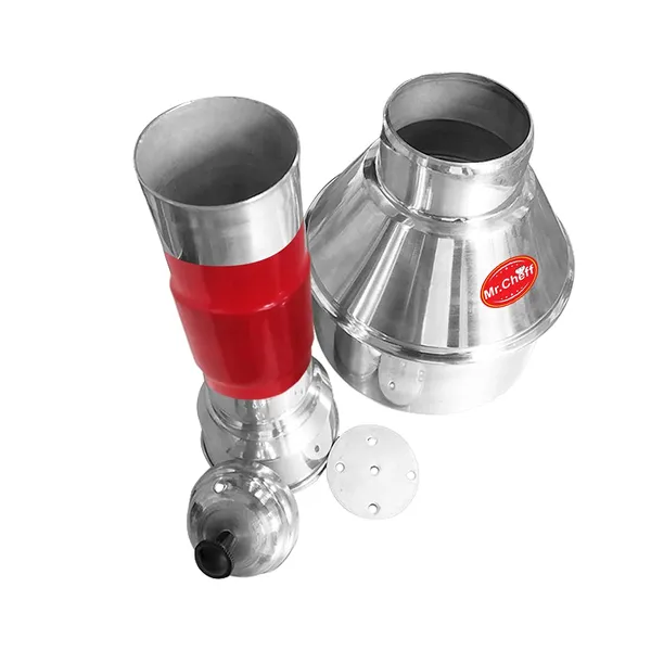 Silver_Aluminium_Premium_&_Elegant_Puttukudam_Sleev