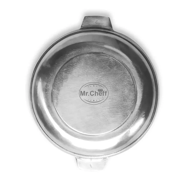 Silver_Aluminium_&_Indolium_Moulded_Premium_&_Elegant_Uniappam_&_Paniyaram_9_Cavity_Flat