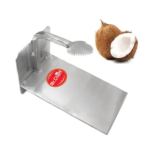 Silver_Iron_Premium_&_Elegant_Table_Top_Coconut_Scraper