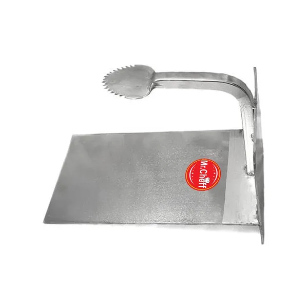 Silver_Iron_Premium_&_Elegant_Table_Top_Coconut_Scraper