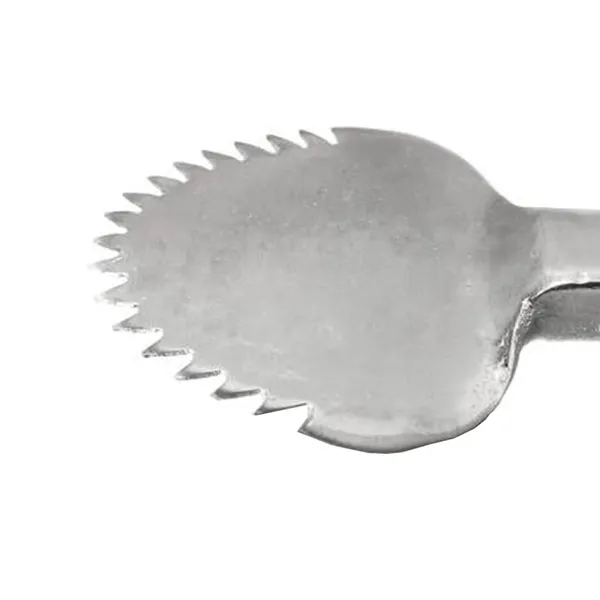 Silver_Iron_Premium_&_Elegant_Table_Top_Coconut_Scraper