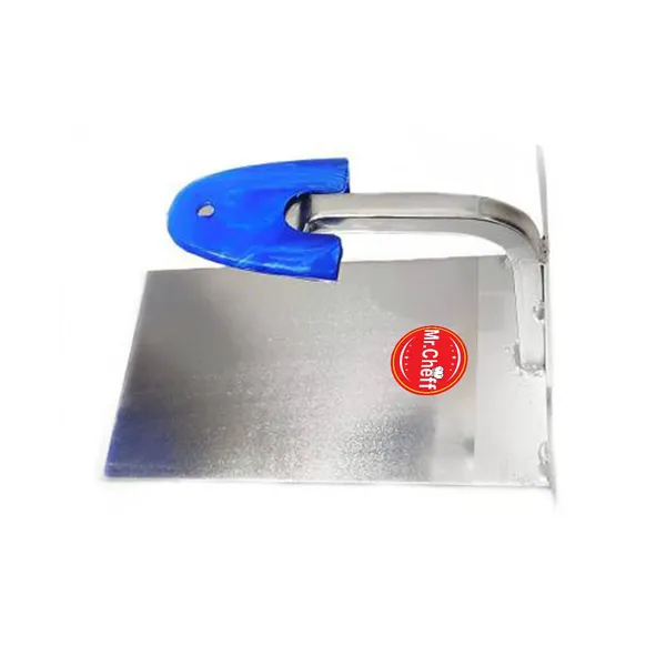 Silver_Iron_Premium_&_Elegant_Table_Top_Coconut_Scraper