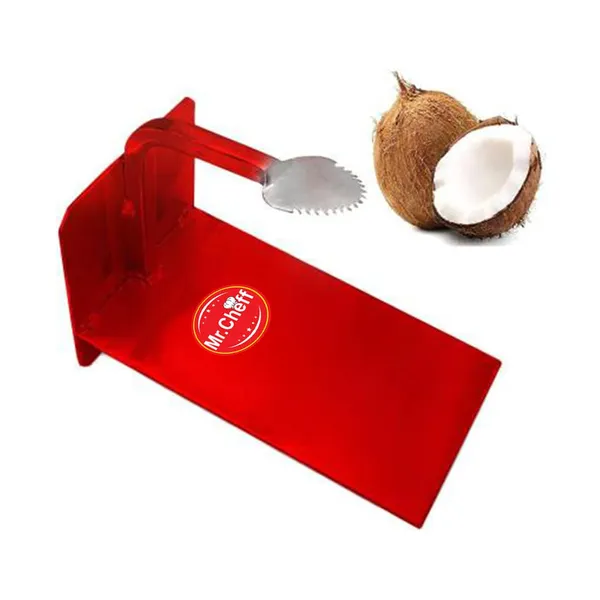 Red_Iron_Premium_&_Elegant_Table_Top_Coconut_Scraper