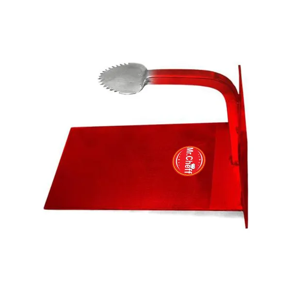 Red_Iron_Premium_&_Elegant_Table_Top_Coconut_Scraper