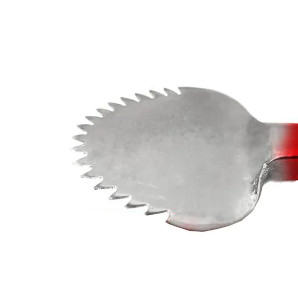 Red_Iron_Premium_&_Elegant_Table_Top_Coconut_Scraper