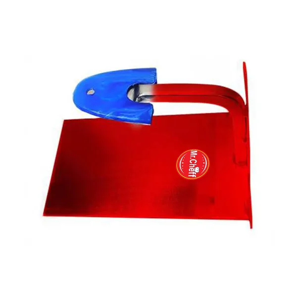 Red_Iron_Premium_&_Elegant_Table_Top_Coconut_Scraper