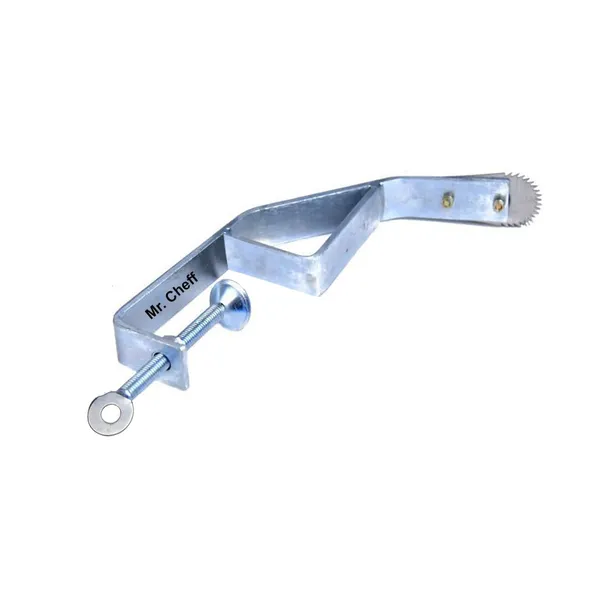 Silver_Iron_Premium_&_Elegant_Table_Fit_Coconut_Scraper_Patta