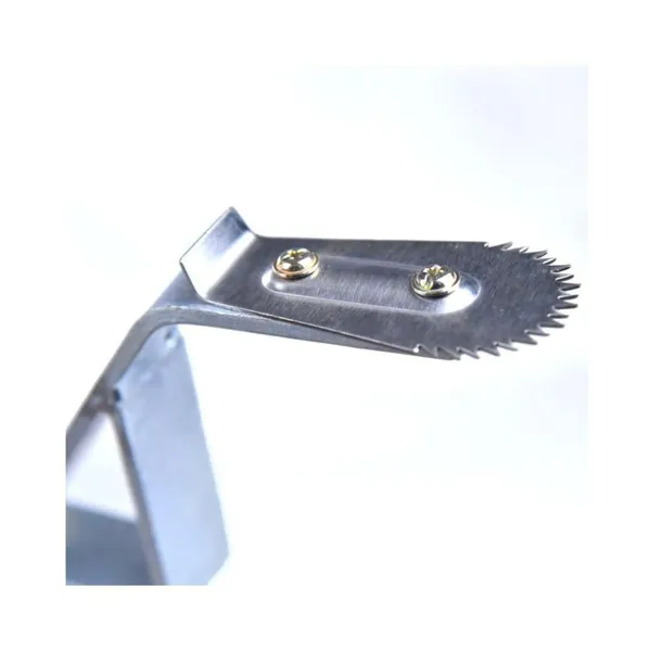 Silver_Iron_Premium_&_Elegant_Table_Fit_Coconut_Scraper_Patta