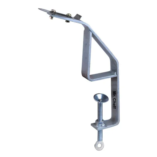 Silver_Iron_Premium_&_Elegant_Table_Fit_Coconut_Scraper_Patta