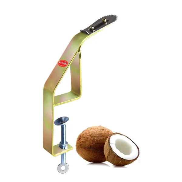 Gold_Iron_Premium_&_Elegant_Table_Fit_Coconut_Scraper_Patta