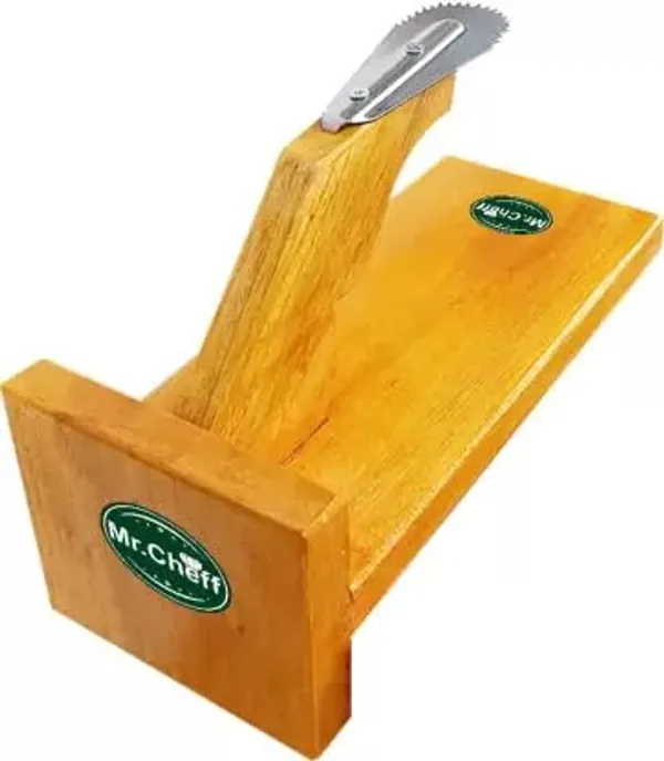 Yellow_Wood_Premium_&_Elegant_Coconut_Scraper