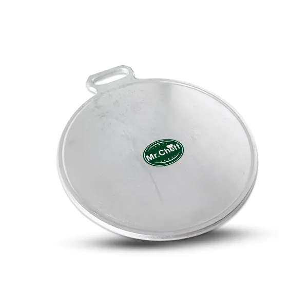 Silver_Aluminium_/_Indolium_Moulded_Premium_&_Elegant_Pathiri_Tawa
