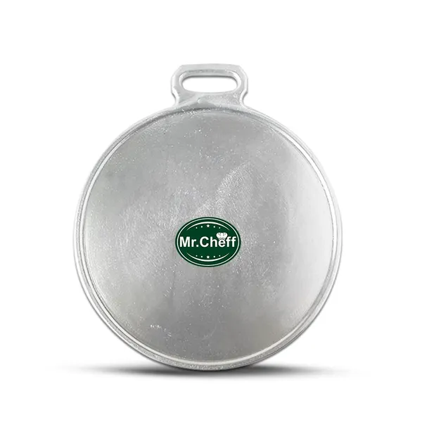 Silver_Aluminium_/_Indolium_Moulded_Premium_&_Elegant_Pathiri_Tawa