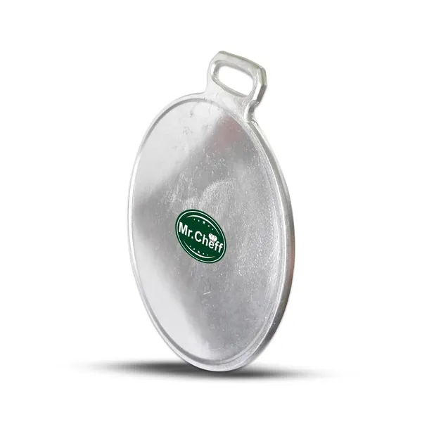 Silver_Aluminium_/_Indolium_Moulded_Premium_&_Elegant_Pathiri_Tawa