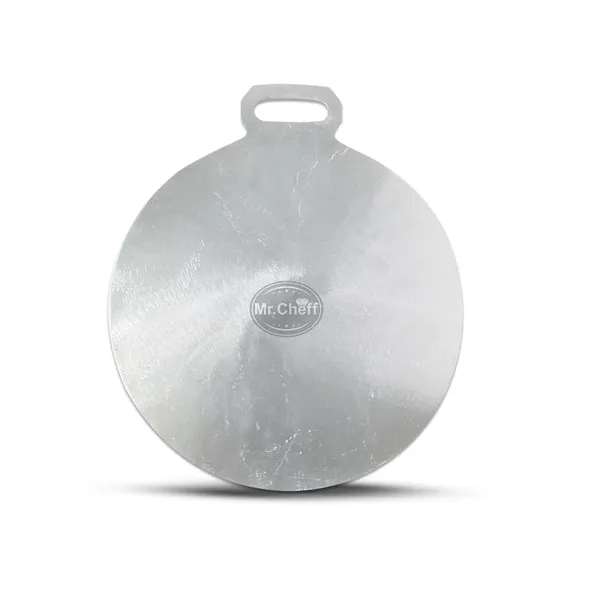 Silver_Aluminium_/_Indolium_Moulded_Premium_&_Elegant_Pathiri_Tawa