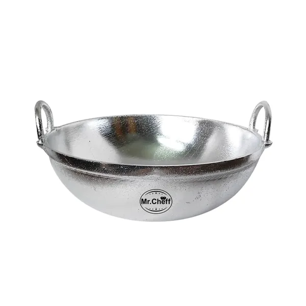 Silver_Aluminium_/_Indolium_Moulded_Premium_&_Elegant_Banali_(Cheenachatty)