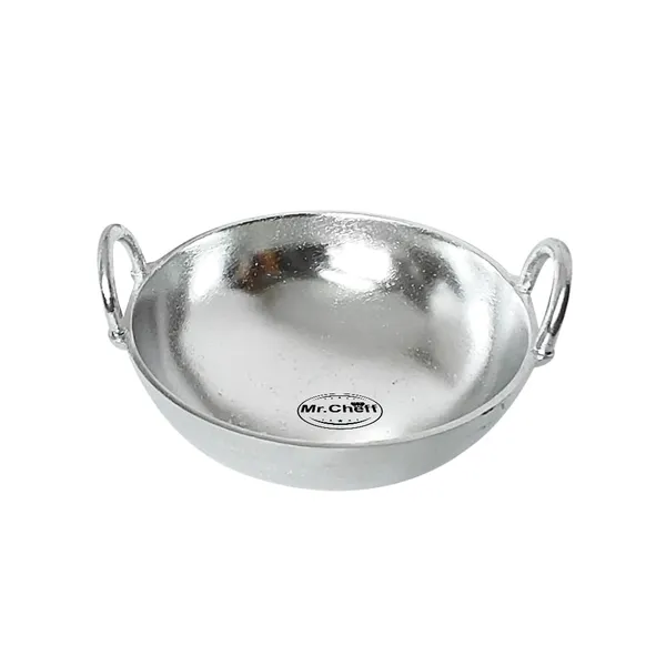 Silver_Aluminium_/_Indolium_Moulded_Premium_&_Elegant_Banali_(Cheenachatty)