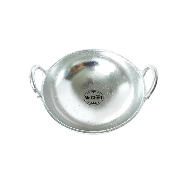 Silver_Aluminium_/_Indolium_Moulded_Premium_&_Elegant_Banali_(Cheenachatty)