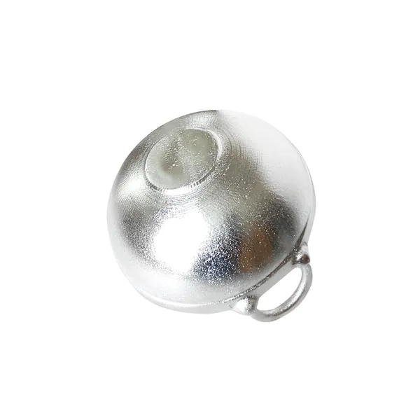 Silver_Aluminium_/_Indolium_Moulded_Premium_&_Elegant_Banali_(Cheenachatty)
