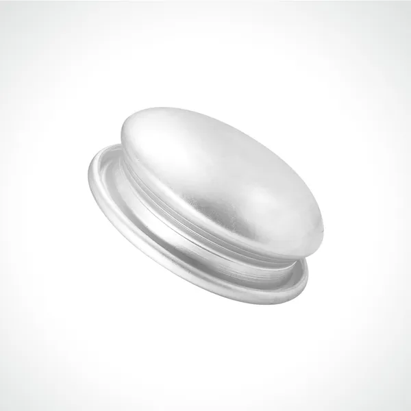 Silver_Aluminium_Premium_&_Elegant_Curry_Chatty_Uruli__With_Lid