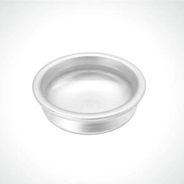 Silver_Aluminium_Premium_&_Elegant_Curry_Chatty_Uruli__With_Lid
