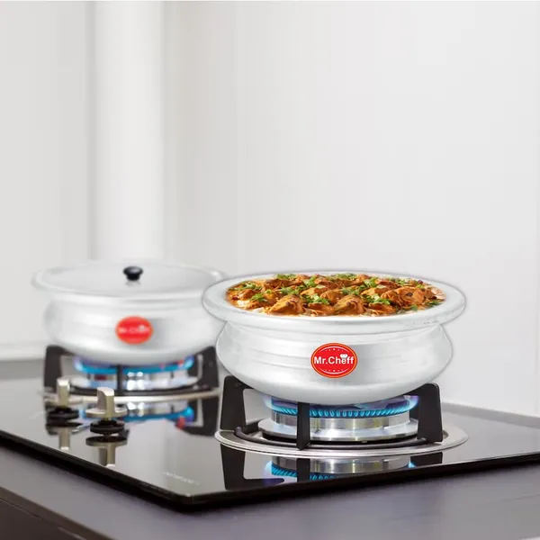 Silver_Aluminium_Premium_&_Elegant_Curry_Chatty_Uruli__With_Lid