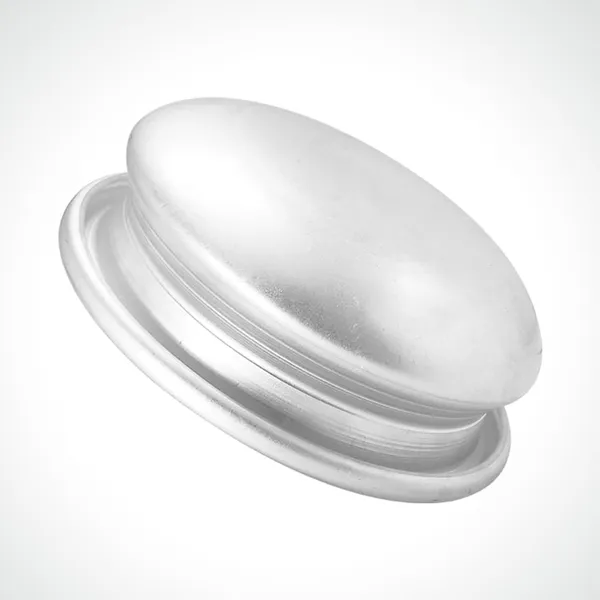 Silver_Aluminium_Premium_&_Elegant_Curry_Chatty_Uruli__With_Lid_BIG