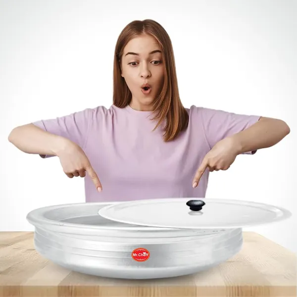 Silver_Aluminium_Premium_&_Elegant_Curry_Chatty_Uruli__With_Lid_BIG