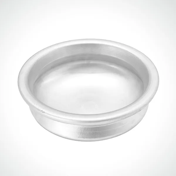 Silver_Aluminium_Premium_&_Elegant_Curry_Chatty_Uruli__With_Lid_BIG